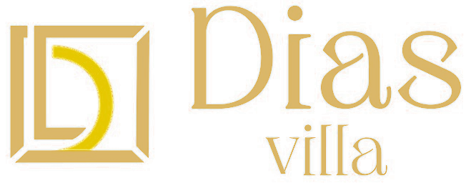 Dias Grand Villa